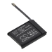 Batería Smartwatch Apple CS-IPW945SH
