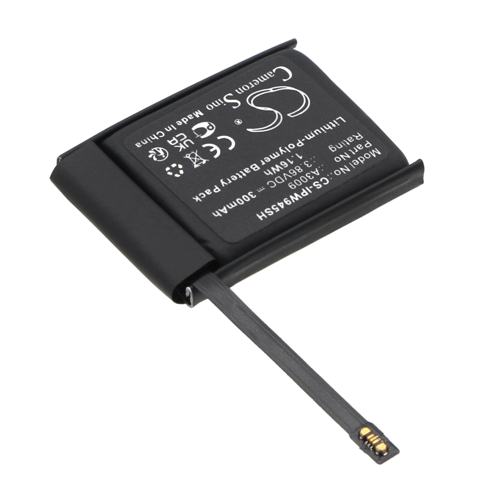 Batería Smartwatch Apple CS-IPW945SH