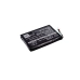 GPS, Batería del Navegador Garmin CS-IQN149SL