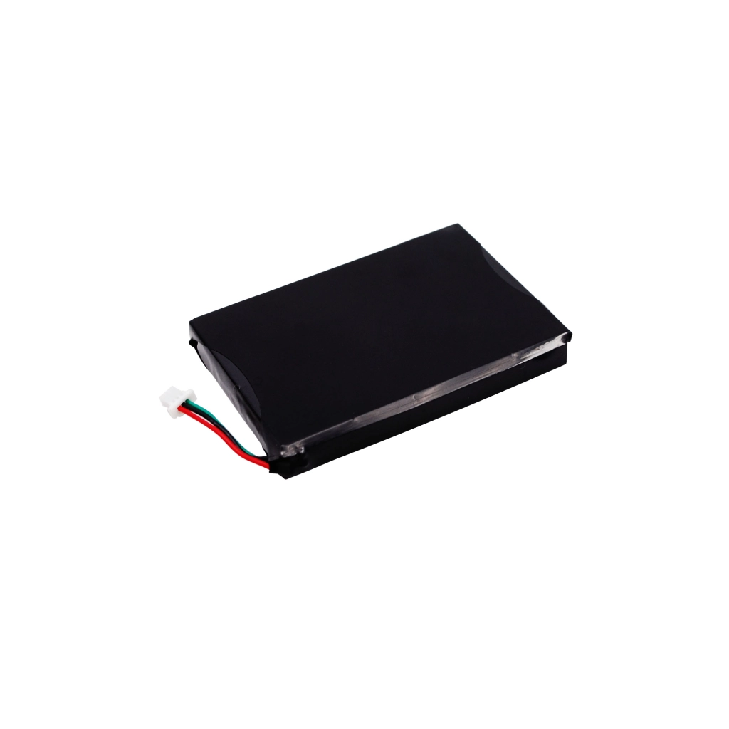 GPS, Batería del Navegador Garmin CS-IQN149SL