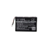 GPS, Batería del Navegador Garmin CS-IQN149SL
