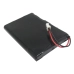 GPS, Batería del Navegador Garmin CS-IQU2SL