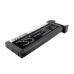 Batería compatible con iRobot CS-IRB230VX