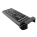 Batería compatible con iRobot CS-IRB230VX