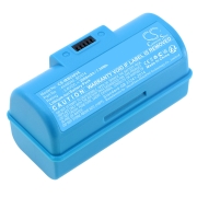 CS-IRB240VX<br />Baterías para  reemplaza la batería 4446040