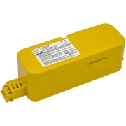 CS-IRB400VX<br />Baterías para  reemplaza la batería 11700
