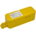 Vacuum Battery XRobot M-788