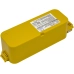Vacuum Battery XRobot M-788