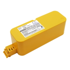 Reemplazo de batería compatible para Fun beat 11700,17373