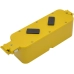 Vacuum Battery XRobot M-788