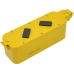 Vacuum Battery XRobot M-788