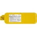 Vacuum Battery XRobot M-788