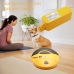 Batería para Irobot Roomba 4100