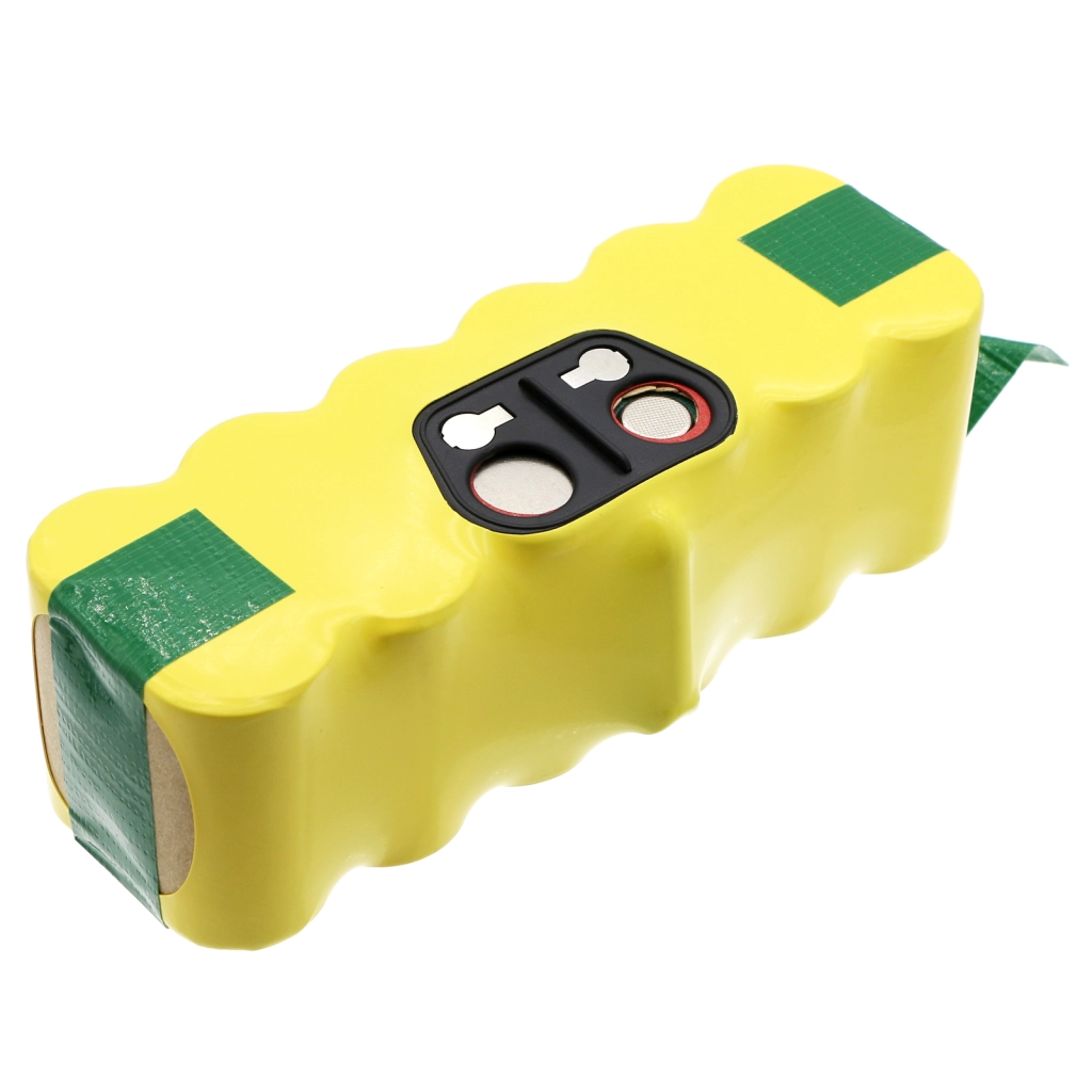 Vacuum Battery iRobot Roomba 595