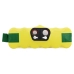 Vacuum Battery iRobot Roomba 595