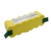 Vacuum Battery iRobot Roomba 780