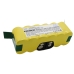 Vacuum Battery iRobot Roomba 780