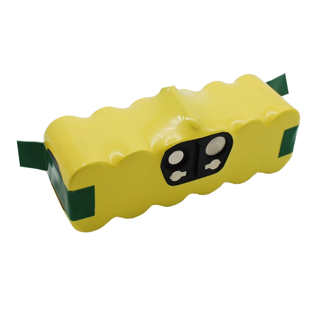 Vacuum Battery iRobot Roomba 532