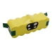 Vacuum Battery iRobot Roomba 780