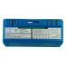 Battery Replaces 14904