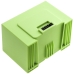 Vacuum Battery iRobot e515840 e6