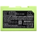 Vacuum Battery iRobot e619820