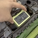 Vacuum Battery iRobot e619820