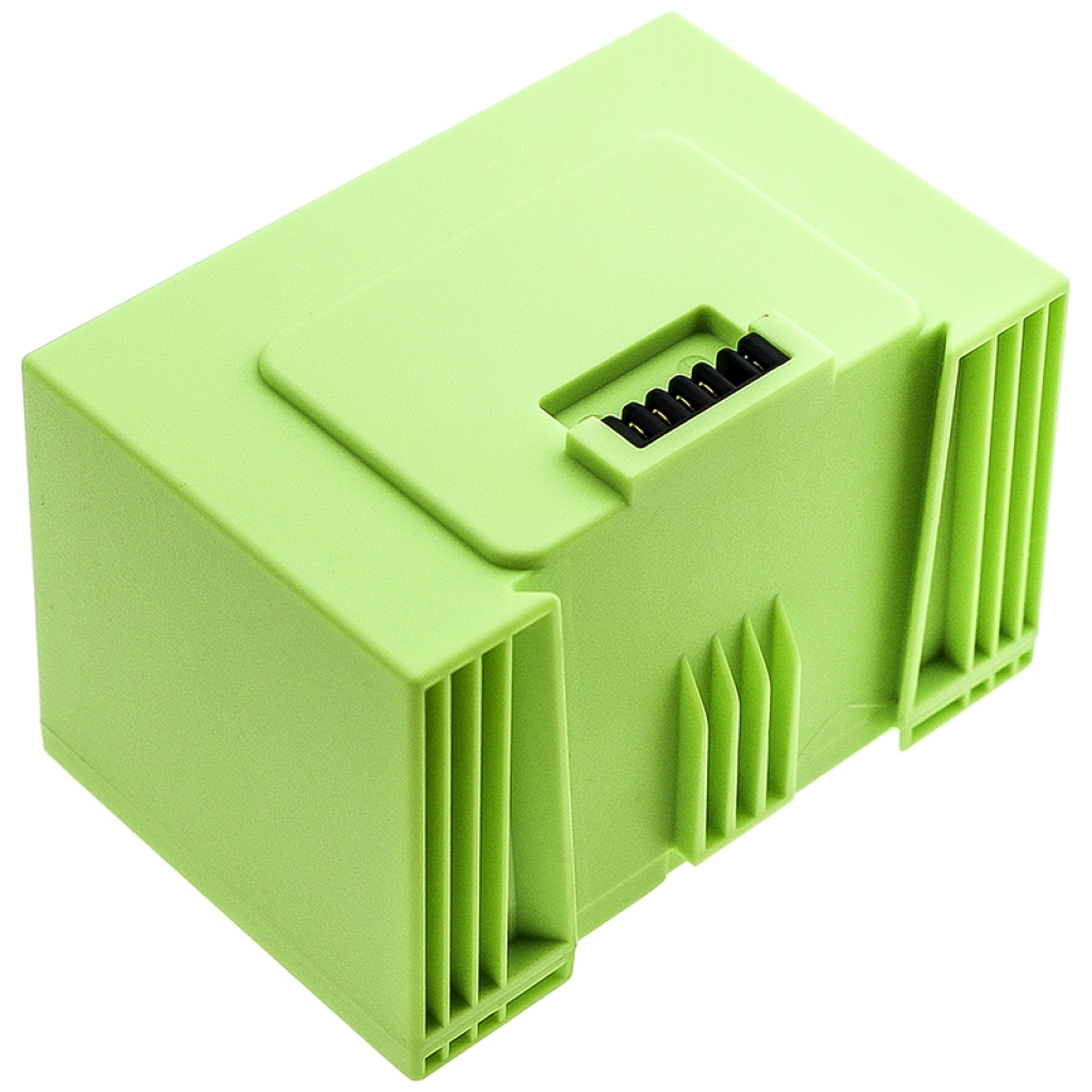 Vacuum Battery iRobot e515840 e6
