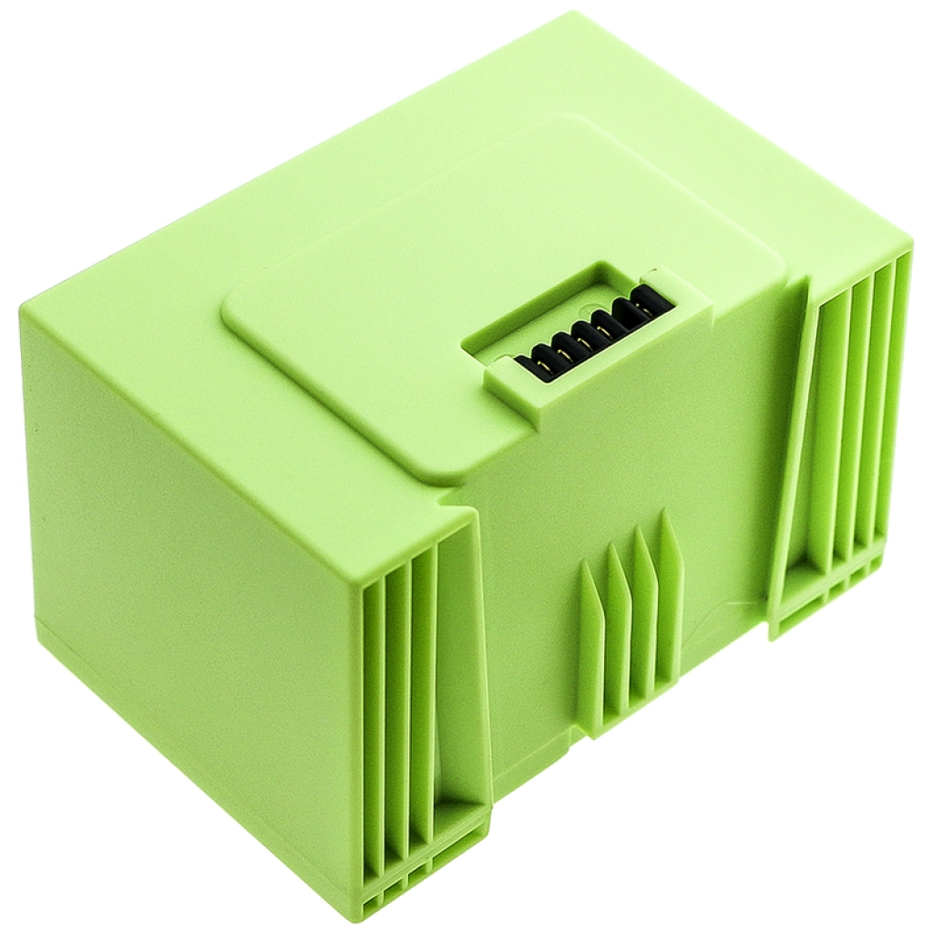 Vacuum Battery iRobot Roomba i4