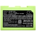 Vacuum Battery iRobot e515840 e6