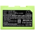 Vacuum Battery iRobot Roomba i4
