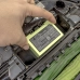 Vacuum Battery iRobot Roomba i4