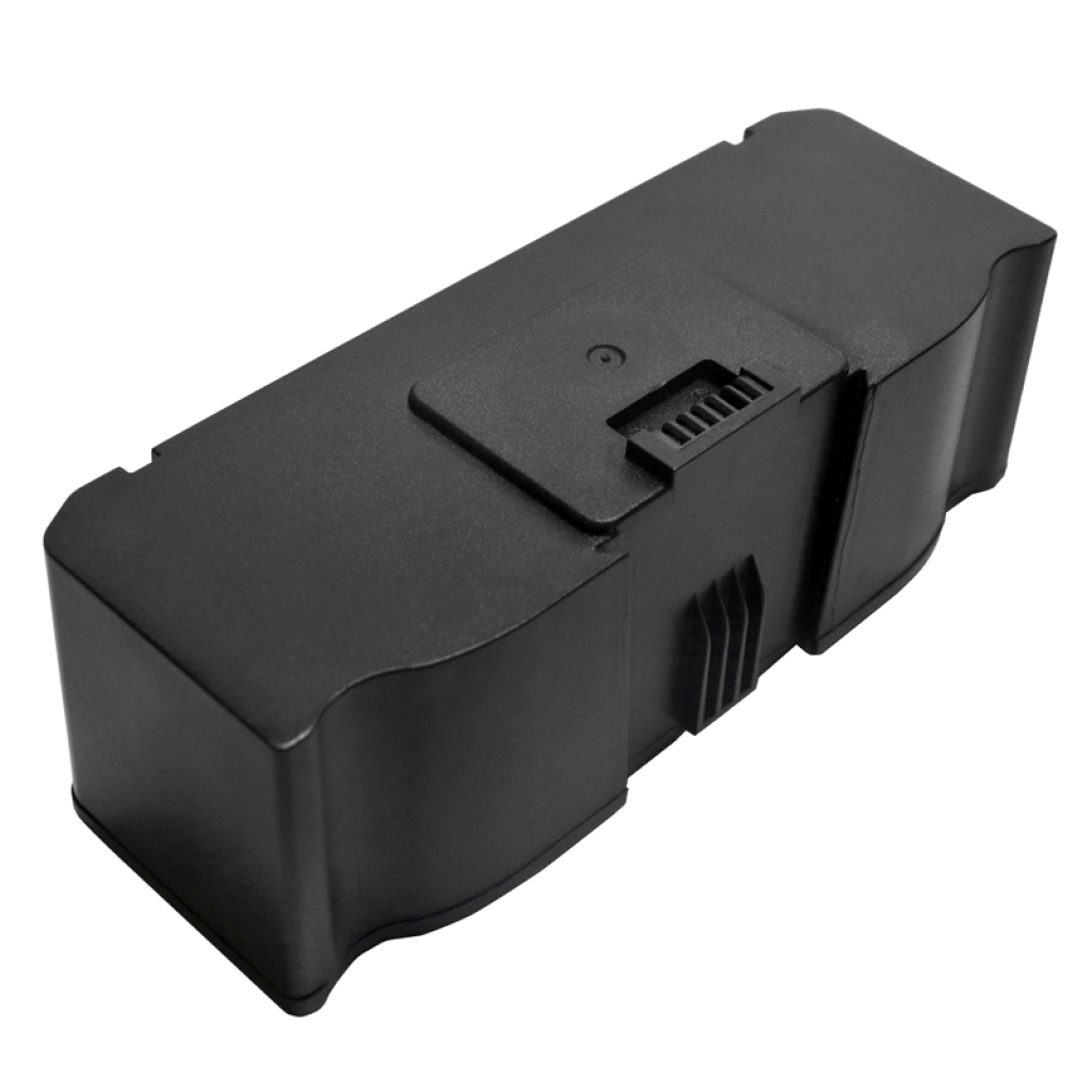 Vacuum Battery iRobot e5