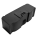 Vacuum Battery iRobot e515840 e6