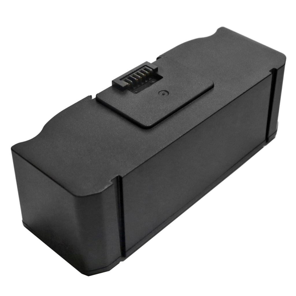 Vacuum Battery iRobot e515840 e6