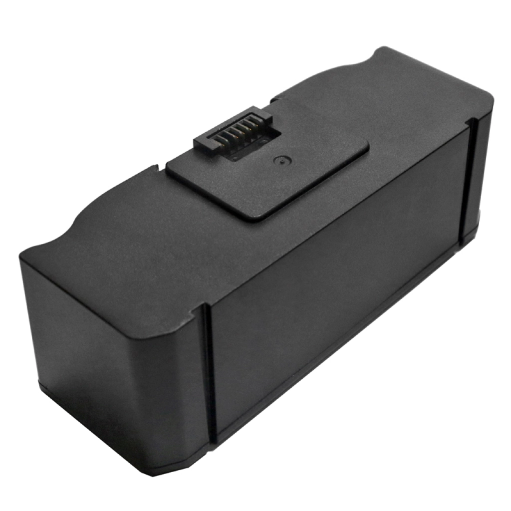 Vacuum Battery iRobot e5