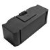 Vacuum Battery iRobot e515840 e6