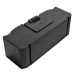 Vacuum Battery iRobot e5
