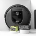 Vacuum Battery iRobot e5
