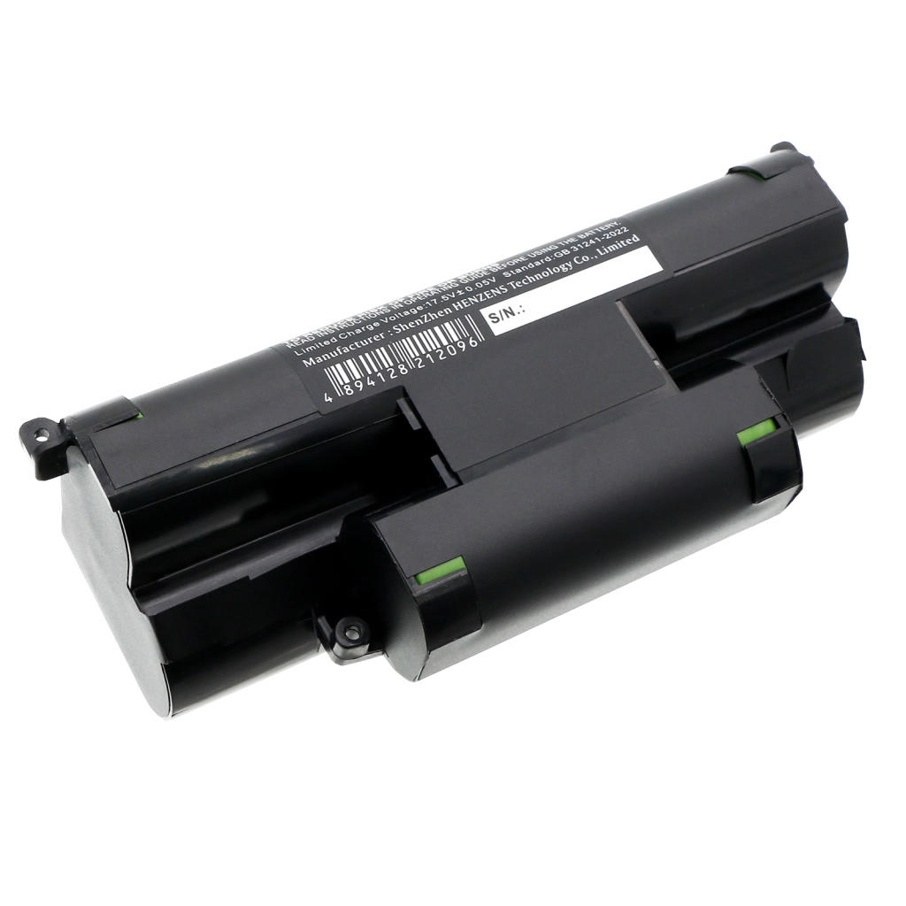 iRobot Batería de vacío CS-IRB900VX