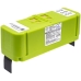 Vacuum Battery iRobot Roomba 677