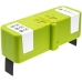Vacuum Battery iRobot Roomba 677