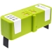 Vacuum Battery iRobot Roomba 681