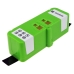 Vacuum Battery iRobot Roomba 895