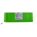 Vacuum Battery iRobot Roomba 895