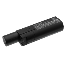 Reemplazo de batería compatible para Iris Ohyama CBL10820