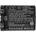 Vacuum Battery iRobot M614480