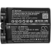 Vacuum Battery iRobot ADD-N1