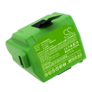 Batería compatibleWith iRobot