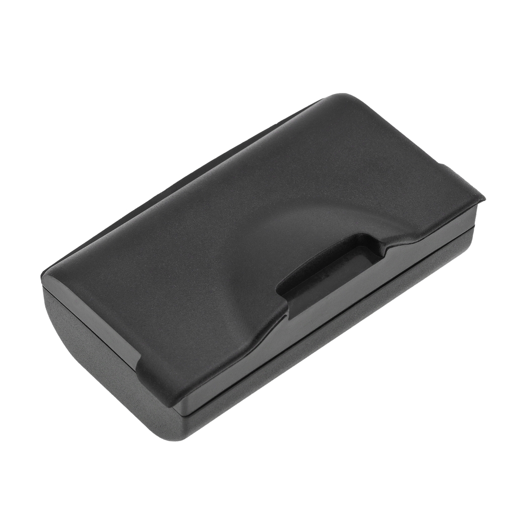 Batería de código de barras, escáner Intermec CS-IRT730BL